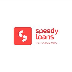 Speedy Loans Contact Details